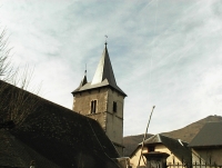 DSC03600