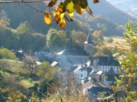DSCF3063