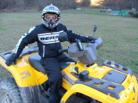 DSCF3698