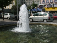 DSCF4378