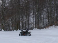 DSC00416