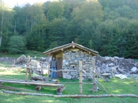 DSC04793